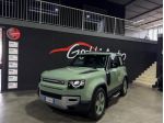 LAND ROVER Defender 75 TH LIMITED EDITION LISTINO 122000€ rif. 23940878