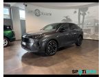 Peugeot 3008 3ª serie Hybrid 145 e-DCS6 GT