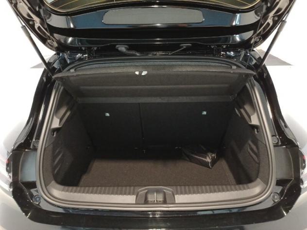 RENAULT Clio 5ª serie Clio Eco-G 100 CV 5 porte Techno - Foto 7