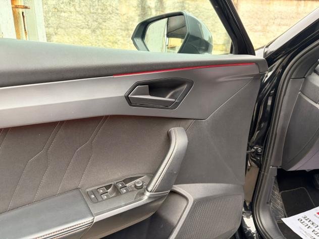 CUPRA FORMENTOR 2.0 150CV DSG 2021 - Foto 10