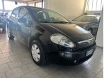 Fiat Punto Evo 1.2 5 porte Active