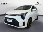 KIA Picanto PE2 MY25 1.0 URBAN PACK TT rif. 22040036