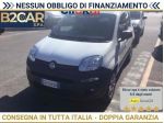 FIAT Panda Cross Panda 0.9 t.air t. Cross 4x4 s&s 85cv