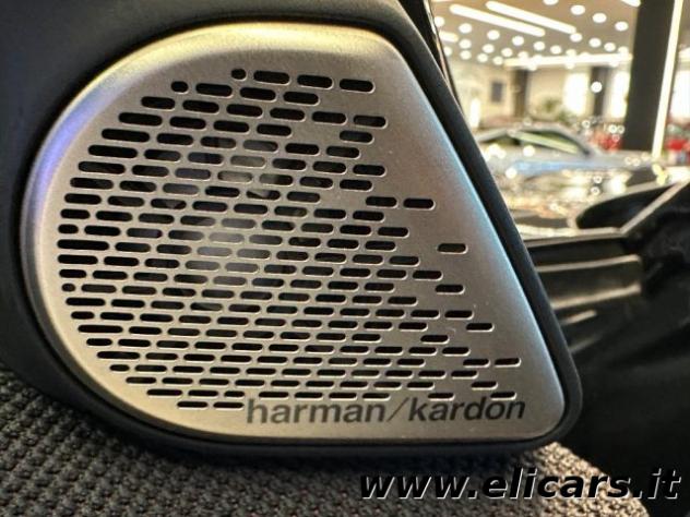 MINI Countryman John Cooper Works ALL4/Pack XL/Tetto/Harman Kardon rif. 24044009 - Foto 9