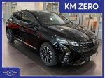RENAULT Clio 1.0 ECO G Techno rif. 22335360
