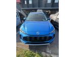 MG ZS 1.5 Comfort