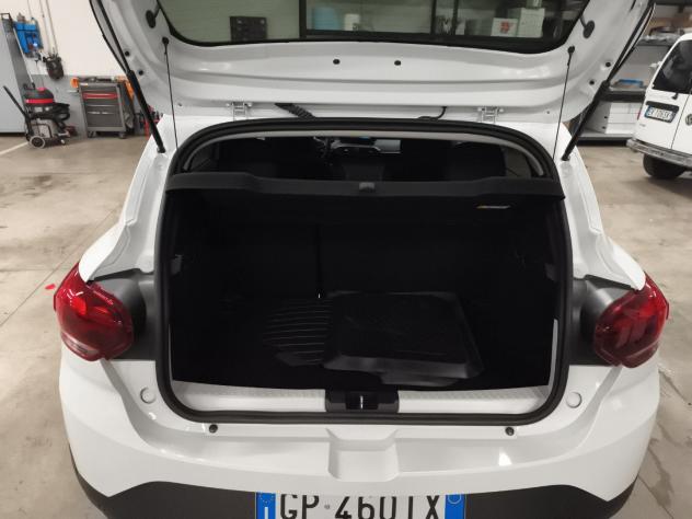 Dacia Sandero Stepway III 2021 Stepway 1.0 TCe Comfort SL DaciaPlus CVT - Foto 10
