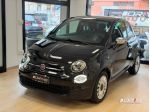 FIAT 500 (2015-2024) 500 1.0 Hybrid