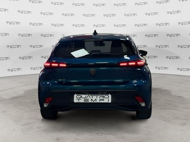 Peugeot 308 Active Pack PureTech 130 S&S - Foto 6