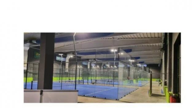 Immobile in asta di 1892 m² in vendita a Calvenzano - Foto 4