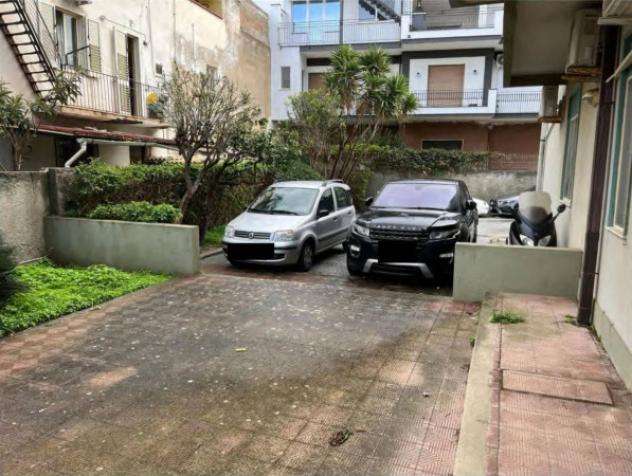 Immobile in asta di 9984 m² in vendita a San Filippo del Mela - Foto 7