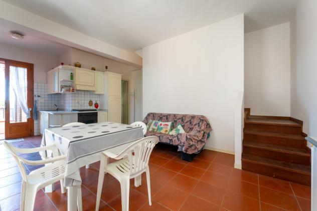 Villa a schiera in vendita a Acireale - Foto 13