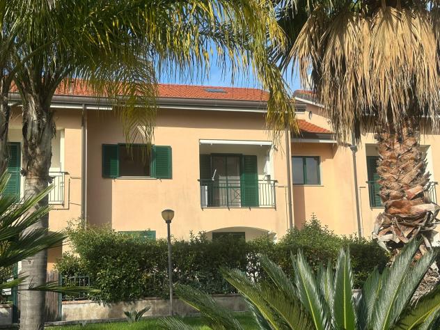 Appartamento in Via Enrico Berlinguer - Foto 3