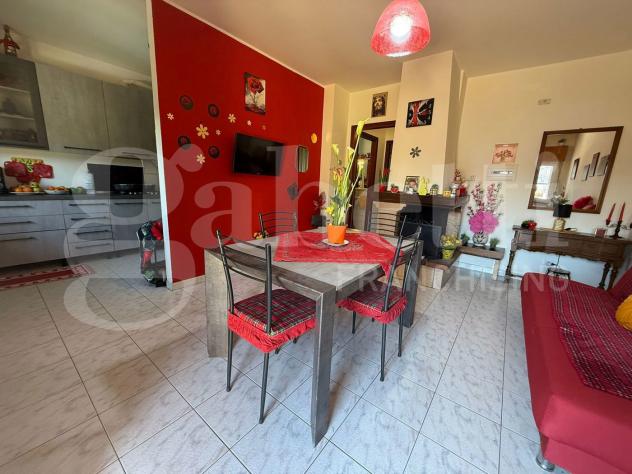 Appartamento - Bastia Umbra . Rif.: 2026/011 BVRG - Foto 10