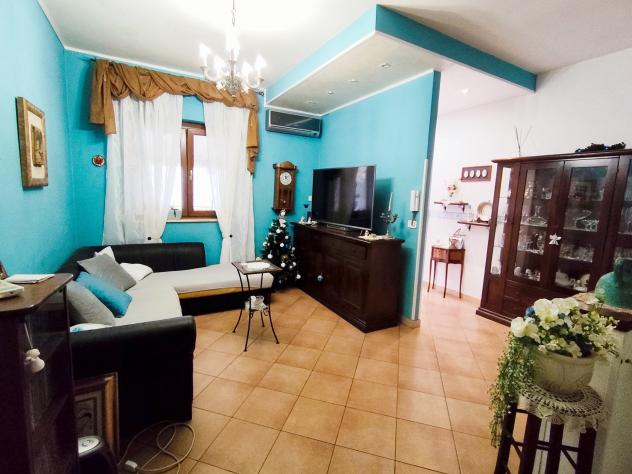 Villa in Località Aversana - Foto 3
