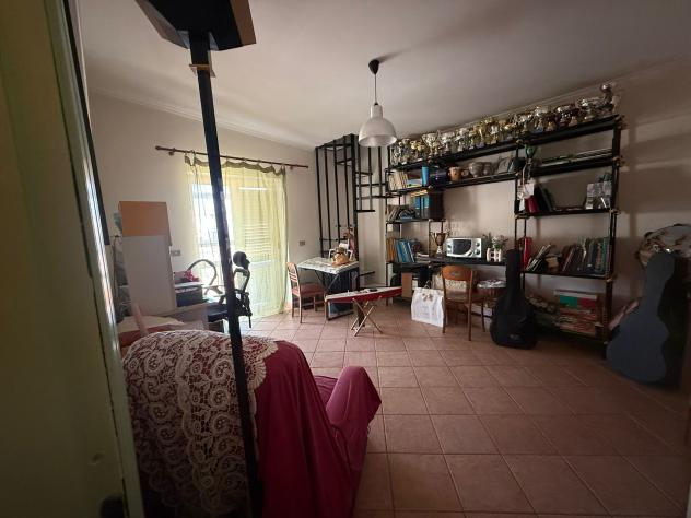 Appartamento in Corso Umberto I - Foto 5