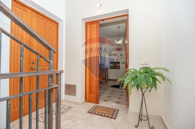 Appartamento in vendita a Caltagirone - Foto 3