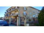 Appartamento in vendita a Caltagirone