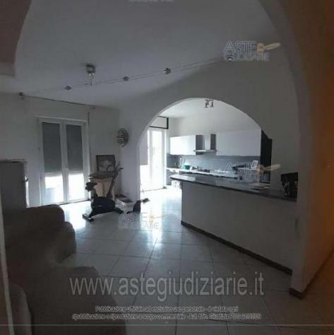 IMMOBILI-IMMOBILE RESIDENZIALE-Via Sandigliano, 275, 13878 Candelo BI, Italia - Foto 2