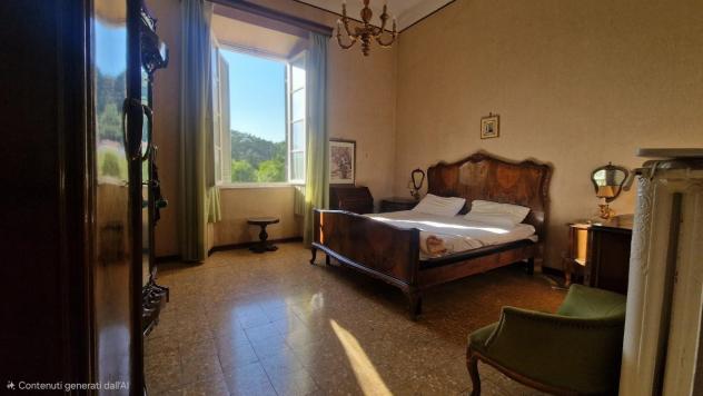 Appartamento in vendita a Carrara 150 mq Rif: 1440932 - Foto 2