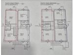 Appartamento in vendita a Musigliano - Cascina 90 mq  Rif: 1417370