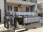 Appartamento - Cassano delle Murge . Rif.: Cod. rif 3075099VRG
