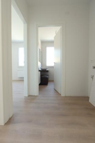 Trilocale in vendita a Castegnero - Foto 15