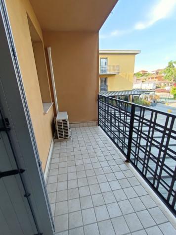 Trilocale in vendita a Castel San Giovanni - Foto 7