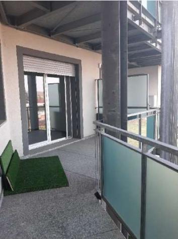 6/2025 1 VA-1 - Quadrilocale in asta a Castellanza - Foto 7