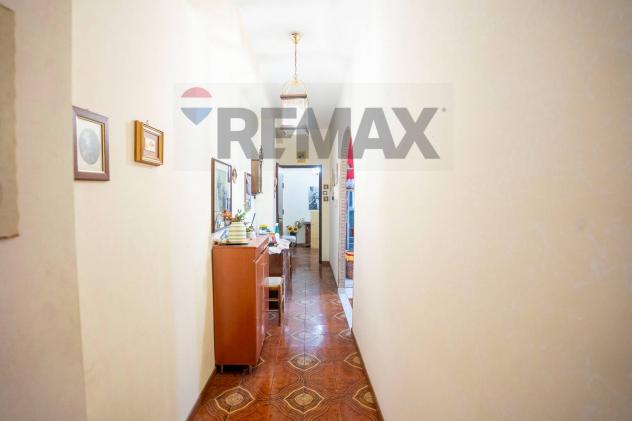 Appartamento in vendita a Catania, San Giorgio - Foto 13
