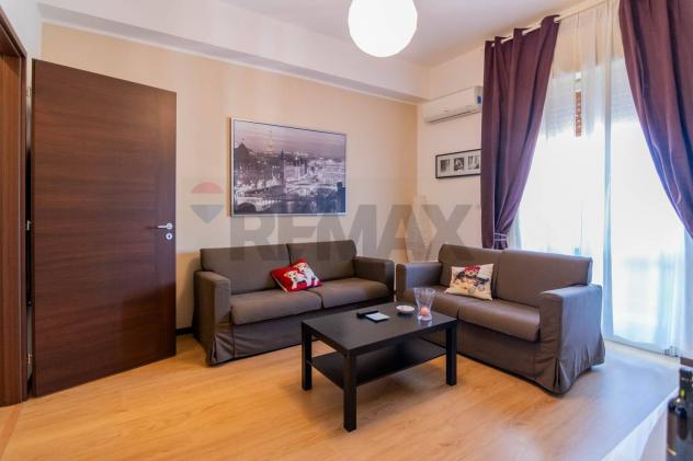 Appartamento in vendita a Catania, Nesima - Foto 2