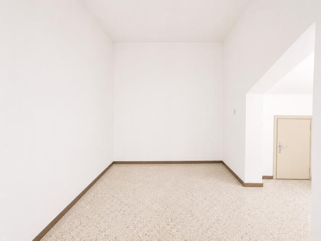 Appartamento - Chiari . Rif.: Cod. rif 3323695VRG - Foto 14