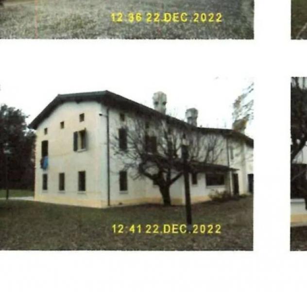 Immobile in asta di 598 m² in vendita a Chions - Foto 9