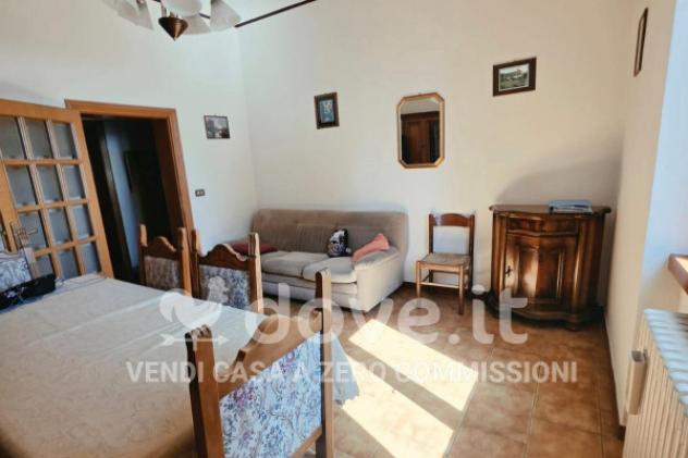 Appartamento di 100 m² con 3 locali in vendita a Chiusi - Foto 11