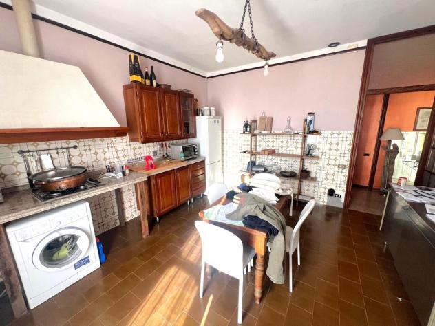 Bifamiliare in vendita a Costanzana - Foto 13