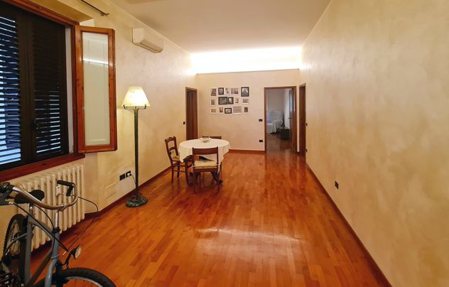 Appartamento in vendita nel centro di Empoli - Foto 9