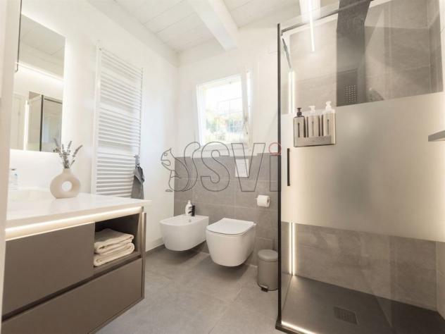 Casa Semindipendente - Rif. 63524 - Foto 11
