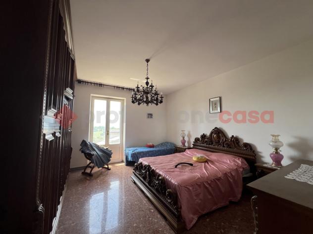 Casa Indipendente - Fumone . Rif.: Cod. rif 3334292VRG - Foto 16