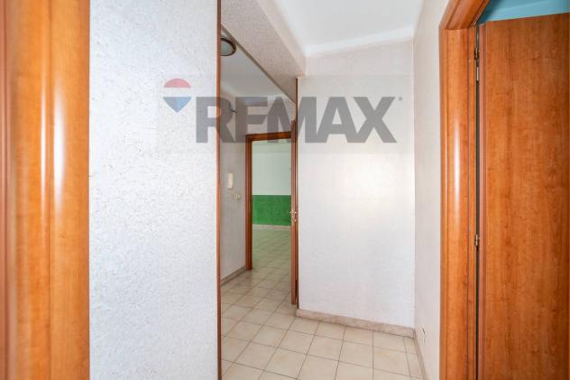 Appartamento in vendita a Gravina di Catania - Foto 7