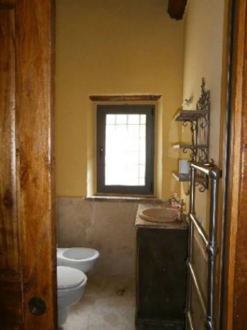 Immobile in asta di 262 m² con più di 5 locali in vendita a Greve in Chianti - Foto 20
