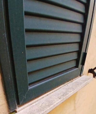 Immobile in asta di 131 m² in vendita a Grottolella - Foto 11