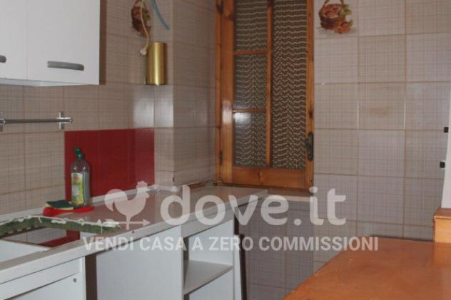 Casa indipendente di 65 m² con 3 locali in vendita a Leporano - Foto 5