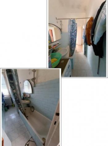 Immobile in asta di 57 m² in vendita a Limbiate - Foto 5