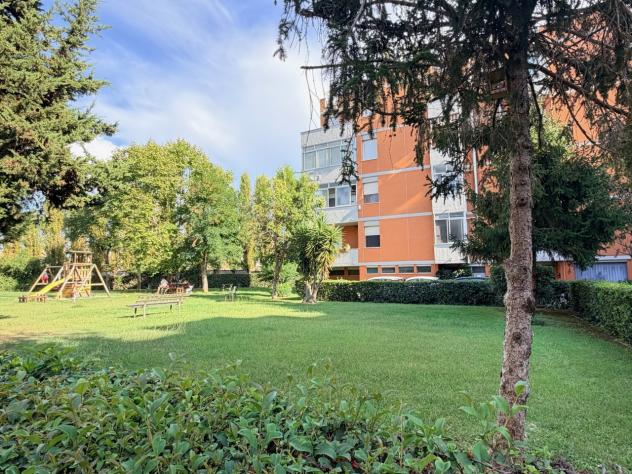 Trilocale in vendita a Livorno - Foto 17