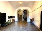 Appartamento in vendita a Lucca