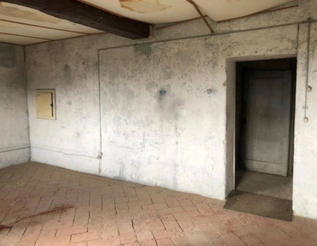 Immobile in asta di 972 m² in vendita a Lurago d'Erba - Foto 17