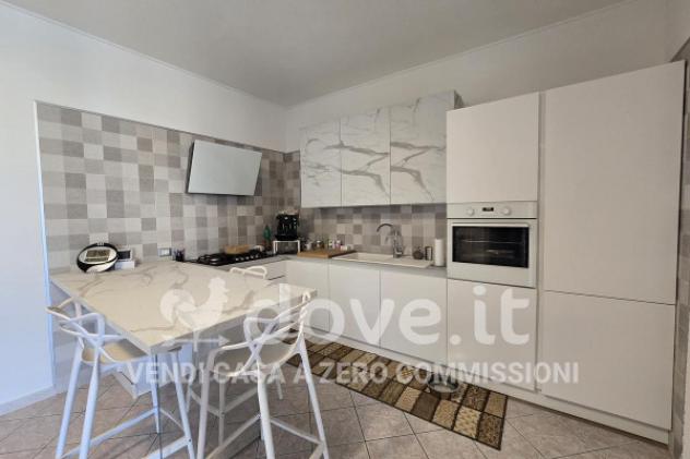 Villa di 193 m² con 4 locali in vendita a Marsala - Foto 13