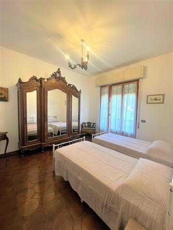 Appartamento in vendita a Marina di Massa - Massa 130 mq Rif: 1126968 - Foto 9