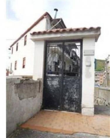 Immobile in asta di 114 m² in vendita a Messina - Foto 4