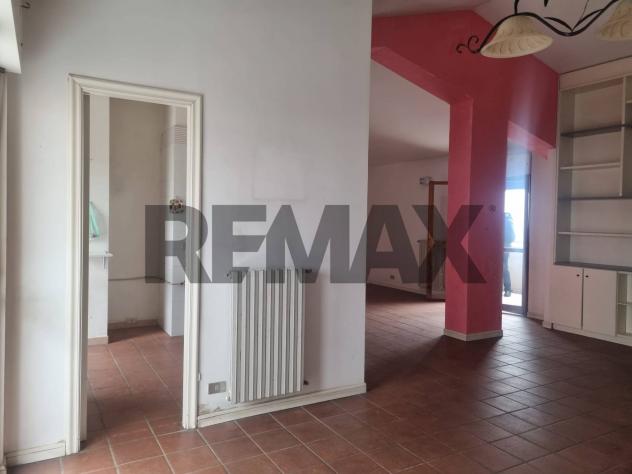 Appartamento in vendita a Modica, Modica Sorda - Foto 8